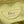 CD Dior Adiorable Bag 22cm Yellow in Quilted Leather 286645