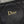 CD 26 Trianon Hobo Chain Bag 21cm Black in Cowhide 286596