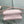 CD 26 Trianon Hobo Chain Bag 21cm Light Pink in Cowhide 286601