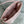 CD 26 Trianon Hobo Chain Bag 21cm Light Pink in Cowhide 286601