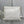 CD 26 Trianon Hobo Chain Bag 25cm White in Cowhide 286604