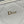 CD 26 Trianon Hobo Chain Bag 25cm White in Cowhide 286604