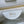 CD 26 Trianon Hobo Chain Bag 25cm White in Cowhide 286604