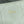 CD 26 Trianon Hobo Chain Bag 21cm White in Cowhide 286606