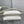 CD 26 Trianon Hobo Chain Bag 21cm White in Cowhide 286606