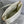CD 26 Trianon Hobo Chain Bag 21cm White in Cowhide 286606