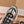 CC Sneaker Brown Metallic in Leather 753926