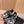 CC Sneaker Silver Metallic Brown in Leather 753925