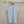 CC Short-sleeved Shirt Light Blue in Cotton 379641