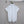 CC Short-sleeved Shirt White in Cotton 379640