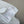 CC Short-sleeved Shirt White in Cotton 379640