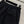 Short Décontracté Brodé Double C CC 26 Noir en Coton 379513