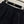 Short Décontracté Brodé Double C CC 26 Noir en Coton 379513