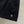 Short Décontracté Brodé Double C CC 26 Noir en Coton 379513