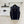 CC 26 Classic Preppy Vest Navy Blue in Wool Knitwear 379457