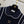 CC 26 Classic Preppy Vest Navy Blue in Wool Knitwear 379457
