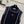 CC 26 Classic Preppy Vest Navy Blue in Wool Knitwear 379457