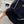 CC 26 Classic Preppy Vest Navy Blue in Wool Knitwear 379457