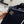 CC 26 Classic Preppy Vest Navy Blue in Wool Knitwear 379457