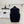 CC 26 Classic Preppy Vest Navy Blue in Wool Knitwear 379457