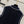 CC 26 Classic Preppy Vest Navy Blue in Wool Knitwear 379457