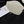 CC 26SS Bow-Tie Strap Spaghetti Strap Dress Black in Cotton 379313