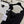 CC 26SS Bow-Tie Strap Spaghetti Strap Dress Black in Cotton 379313