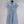 CD 26 Dress Blue in Cotton 379666