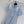 CD 26 Dress Blue in Cotton 379666
