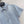 CD 26 Dress Blue in Cotton 379666