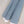 CD 26 Dress Blue in Cotton 379666