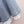 CD 26 Dress Blue in Cotton 379666