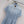 CD 26 Dress Blue in Cotton 379666