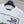 CD 26 Crew Neck Short-sleeved T-shirt White in Cotton 379662