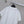 CD 26 Crew Neck Short-sleeved T-shirt White in Cotton 379662