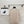 CD Knit Short-Sleeve T-Shirt Beige in Mulberry silk 379365