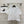 CD 26 Pure White Blouse with Ruffled Trim in Cotton 379288