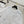 CD 26 Pure White Blouse with Ruffled Trim in Cotton 379288
