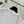 CD 26 Pure White Blouse with Ruffled Trim in Cotton 379288