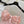 CD 26 Sweet Bow-Tie Princess Dress Pink in Cotton 379204