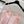CD 26 Sweet Bow-Tie Princess Dress Pink in Cotton 379204