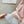 CD 26 Sweet Bow-Tie Princess Dress Pink in Cotton 379204