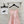 CD 26 Sweet Bow-Tie Princess Dress Pink in Cotton 379204