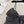 CD 26 Sweet Bow-Tie Princess Dress Black in Cotton 379202