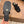 CC 26 Sandale noire en Velours 748533