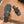 CC 26 Sandal Black in Cowhide 748531