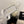 CC 26 Sandale Blanche en Peau de Vache 748530