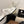CC 26 Sandale Blanche en Peau de Vache 748530