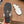 CC 26 Sandale Blanche en Peau de Vache 748530