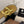 CC 26 Sandal Gold in Cowhide 748529